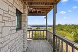 4005 Paloma Cir - Photo 20