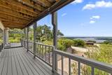 4005 Paloma Cir - Photo 21