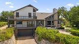 4005 Paloma Cir - Photo 23
