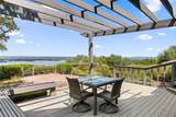 4005 Paloma Cir - Photo 24