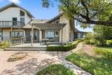 4005 Paloma Cir - Photo 26