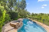 4005 Paloma Cir - Photo 29