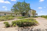 4005 Paloma Cir - Photo 3