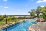 4005 Paloma Cir - Photo 30