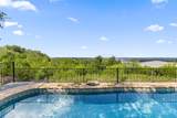 4005 Paloma Cir - Photo 31