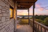 4005 Paloma Cir - Photo 36
