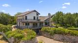 4005 Paloma Cir - Photo 4