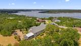4005 Paloma Cir - Photo 6