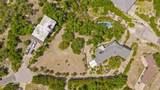 4005 Paloma Cir - Photo 7