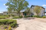 4005 Paloma Cir - Photo 8