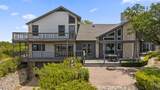4005 Paloma Cir - Photo 9
