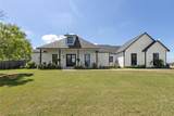1170 Watterson Rd - Photo 1