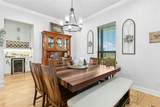 1170 Watterson Rd - Photo 10