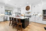 1170 Watterson Rd - Photo 11