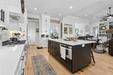 1170 Watterson Rd - Photo 12