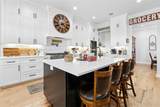1170 Watterson Rd - Photo 13