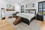 1170 Watterson Rd - Photo 17