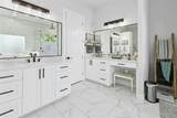1170 Watterson Rd - Photo 18