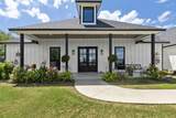 1170 Watterson Rd - Photo 2