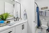 1170 Watterson Rd - Photo 22