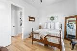 1170 Watterson Rd - Photo 23