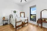 1170 Watterson Rd - Photo 24
