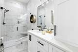 1170 Watterson Rd - Photo 25