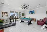 1170 Watterson Rd - Photo 26