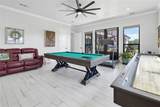 1170 Watterson Rd - Photo 27