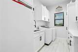 1170 Watterson Rd - Photo 29