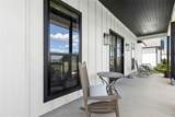 1170 Watterson Rd - Photo 3