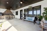 1170 Watterson Rd - Photo 31