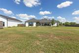 1170 Watterson Rd - Photo 32
