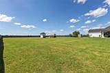 1170 Watterson Rd - Photo 33
