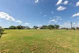 1170 Watterson Rd - Photo 34