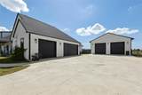 1170 Watterson Rd - Photo 35