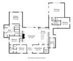 1170 Watterson Rd - Photo 36