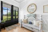1170 Watterson Rd - Photo 4
