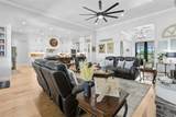 1170 Watterson Rd - Photo 5