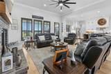 1170 Watterson Rd - Photo 6