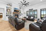 1170 Watterson Rd - Photo 7