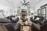 1170 Watterson Rd - Photo 8