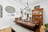 1170 Watterson Rd - Photo 9