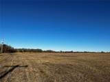 16620 Fm Road 973 - Photo 13