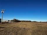16620 Fm Road 973 - Photo 14