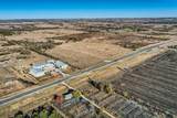 16620 Fm Road 973 - Photo 5