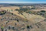 16620 Fm Road 973 - Photo 7