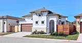 529 Clubhouse Dr - Photo 1