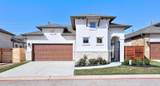 529 Clubhouse Dr - Photo 2