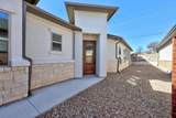 529 Clubhouse Dr - Photo 3